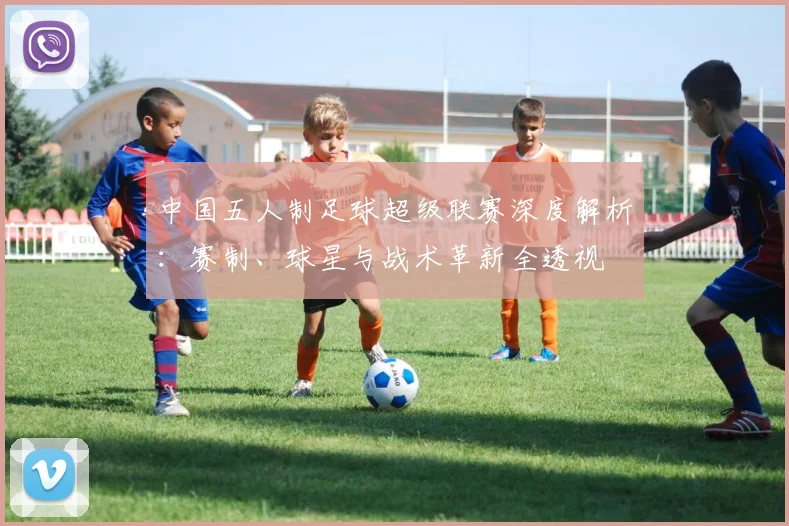 中国五人制足球超级联赛深度解析：赛制、球星与战术革新全透视